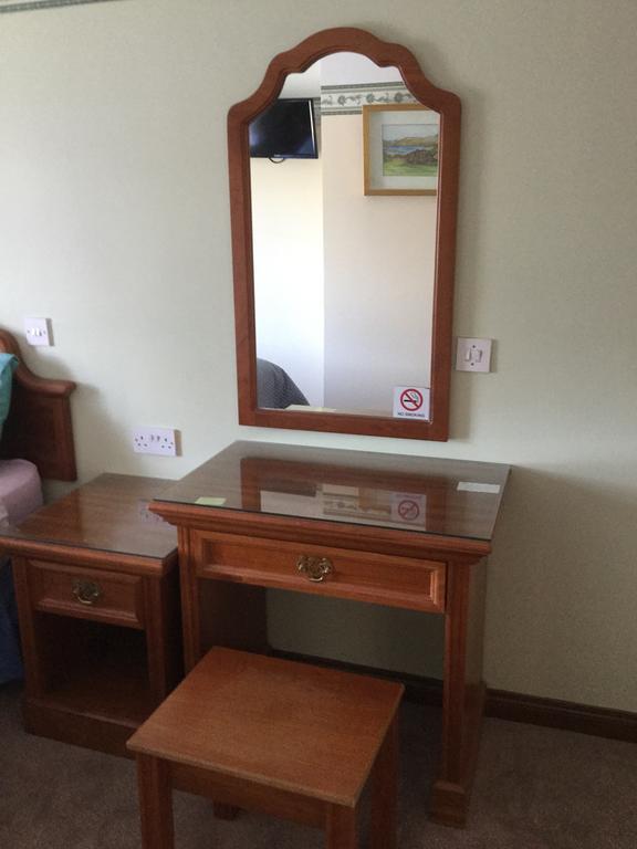 Rathmore House Bed & Breakfast คิลลาร์นีย์ ห้อง รูปภาพ